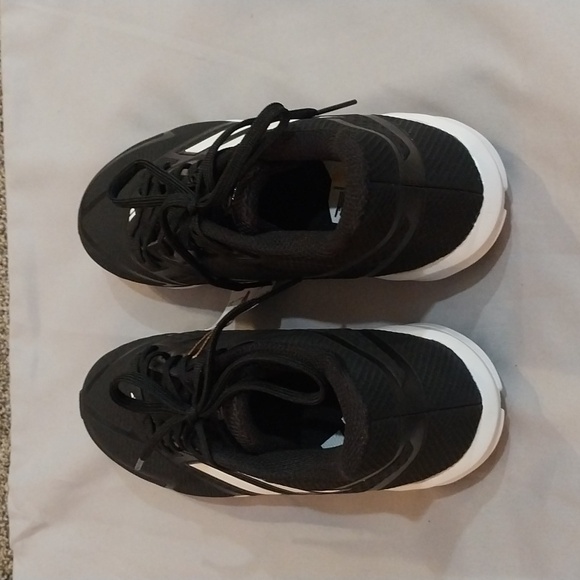 Men's Adidas Baseball Cleats Size 7 - Picture 3 of 6